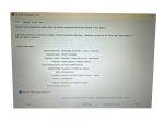 Amanet Cashbook | Amanet Online